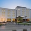 Vienna House Easy by Wyndham Cracow