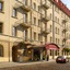 Hotel Hetman