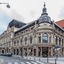 The Monopol Hotel