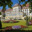 Sofitel Grand Sopot
