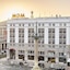 MDM Hotel City Centre