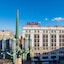 MDM Hotel City Centre