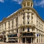 Hotel Bristol, A Luxury Collection Hotel, Warsaw