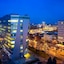 Novotel Wroclaw Centrum