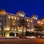 Grand Regency Hotel Doha