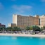 Intercontinental Doha Beach & Spa, An Ihg Hotel