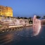 Intercontinental Doha Beach & Spa By Ihg