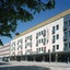 Scandic Karlstad City