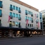 Scandic Karlstad City