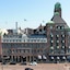 Elite  Hotel Savoy