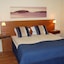 Teaterhotellet