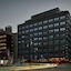 Downtown Camper By Scandic