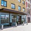 Scandic No 25