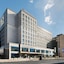Doubletree By Hilton Ljubljana