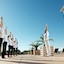 Hotel Mirna – Lifeclass Hotels & Spa, Portorož