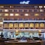 Apollo Hotel Bratislava