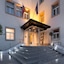 Mamaison Residence Šulekova Bratislava