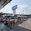 Asia Airport Hotel