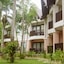Duangjitt Resort & Spa