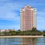 Springfield Beach Resort