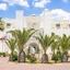 Hotel Neptunia Skanes
