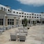 Royal Tulip Taj Sultan