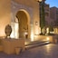 Hotel Alhambra Thalasso