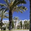 Nozha Beach Resort & Spa