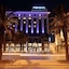 Novotel Tunis Mahamed V
