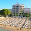 Orion Beach Hotel