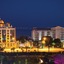 Laur Hotels Experience & Elegance