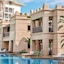 Rixos Premium Belek - The Land Of Legends Access