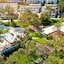 Rixos Premium Bodrum