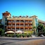 Grand Hotel Faros