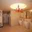 Grand Zaman Beach Hotel