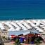 Grand Zaman Beach Hotel