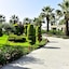 Palm Wings Ephesus Beach Resort