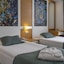 Ladonia Hotels Adakule