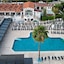 Karbel Hotel - All Inclusive