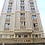 Sveo Hotel İstanbul