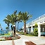 Ephesia Holiday Beach Club