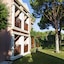 TUI Magic Life Belek