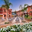 Megasaray Club Belek - All Inclusive