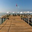Sherwood Exclusive Lara - All Inclusive