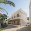 Selectum Colours Bodrum