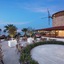 Selectum Colours Bodrum