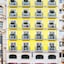 Orient Express & Spa By Orka Hotels
