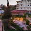 Limak Arcadia Sport Resort Hotel