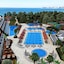 Batihan Beach Resort & Spa Ultra All Inclusive