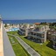 İlica Hotel Spa & Wellness Thermal Resort